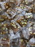 KARACHI HALWA - apniroots Grocery